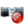 automatic_voltage_stabilizer_cancel_24.png