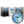 automatic_voltage_stabilizer_clock_24.png