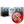 automatic_voltage_stabilizer_close_24.png
