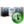 automatic_voltage_stabilizer_down_24.png