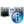 automatic_voltage_stabilizer_info_24.png