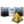 automatic_voltage_stabilizer_level_24.png