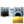 automatic_voltage_stabilizer_lock_24.png