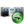 automatic_voltage_stabilizer_next_24.png