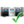 automatic_voltage_stabilizer_ok_24.png