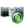automatic_voltage_stabilizer_refresh_24.png