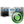 automatic_voltage_stabilizer_reload_24.png