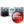 automatic_voltage_stabilizer_remove_24.png