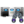 automatic_voltage_stabilizer_search_24.png