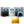automatic_voltage_stabilizer_unlock_24.png
