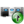 automatic_voltage_stabilizer_up_24.png