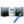 automatic_voltage_stabilizer_write_24.png