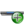 dvd_recorder_add_24.png