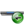 dvd_recorder_back_24.png