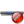dvd_recorder_cancel_24.png