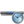 dvd_recorder_clock_24.png