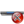 dvd_recorder_close_24.png