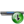 dvd_recorder_down_24.png