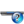 dvd_recorder_help_24.png