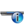 dvd_recorder_info_24.png