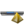 dvd_recorder_level_24.png