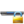 dvd_recorder_lock_24.png