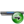 dvd_recorder_next_24.png
