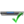 dvd_recorder_ok_24.png