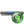 dvd_recorder_refresh_24.png