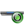 dvd_recorder_reload_24.png