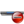 dvd_recorder_remove_24.png