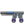 dvd_recorder_search_24.png
