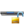 dvd_recorder_unlock_24.png