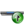 dvd_recorder_up_24.png