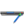 dvd_recorder_write_24.png