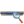 dvd_recorder_zoom_24.png