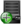 network_attached_storage_add_24.png