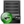 network_attached_storage_back_24.png
