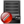network_attached_storage_cancel_24.png