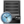 network_attached_storage_clock_24.png
