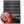 network_attached_storage_close_24.png