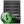network_attached_storage_down_24.png