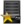 network_attached_storage_fav_24.png