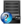 network_attached_storage_help_24.png