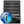 network_attached_storage_info_24.png
