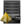 network_attached_storage_level_24.png