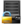 network_attached_storage_lock_24.png