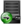 network_attached_storage_next_24.png