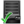 network_attached_storage_ok_24.png