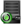 network_attached_storage_reload_24.png